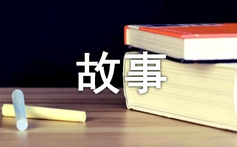 С�����Ի���½̰������Ǵ󶡶���