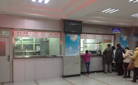 �������������������ԤԼ�Һ�