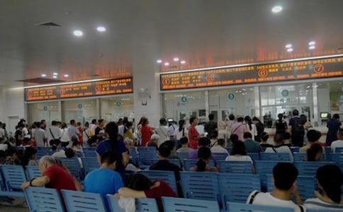 ����ҽ�Ʊ���һ���Һ�ҪǮ��