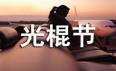 ˫ʮһ����ڲ߻���������