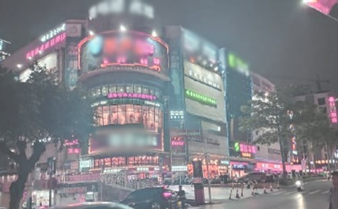 ���ݻ����㳡����վ���缸��