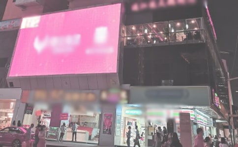 ���ݵ���2���ߺ���㳡վ�ɻ�����·