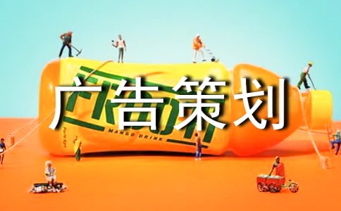 ������߻���15ƪ