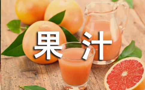 С��̰�����֭