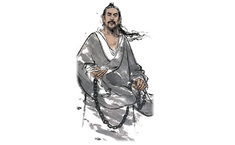 4���ӹ��㶡���ݽ���9��