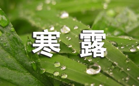 ����¶���̰����ģ���ѡ5ƪ��