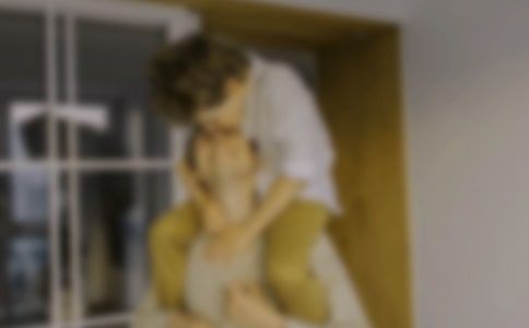 �а����Ժðְֽ̰�
