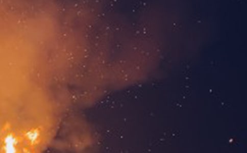��ཡ����ҹ���Ҳ��½̰�