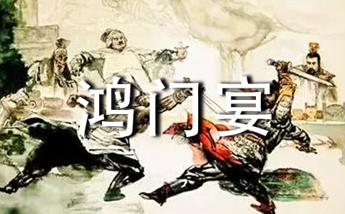 �������硷�̰�����