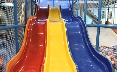 �����ϷС����ﻬ�ݽ̰�