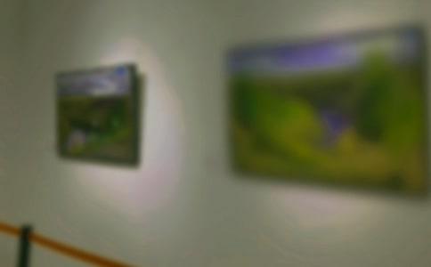 ���˻�չ���뺯