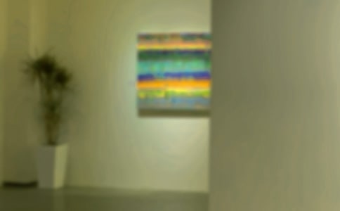 ��չ���뺯����