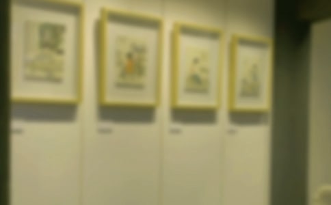 ��չ���뺯����