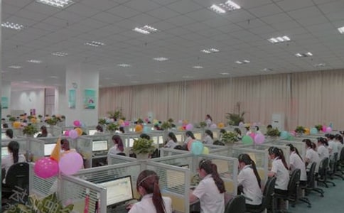 [�ر�]����Ա���˹����ܽ�