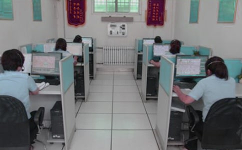 ����Ա�����ܽ᷶�ļ���(14ƪ)