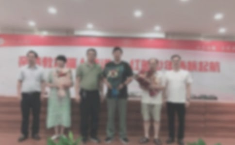 ���ͻ�߻��鼯��15ƪ