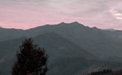 ����ɽ��ʯ����ѧ���