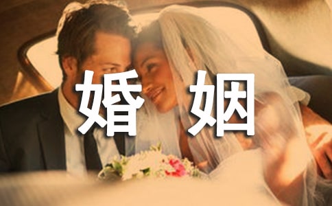 ���������⡢�۰�̨�����Ȳ�������Ǽ�֤ԤԼָ��