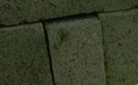 ��������ͬ(ͨ��15ƪ)
