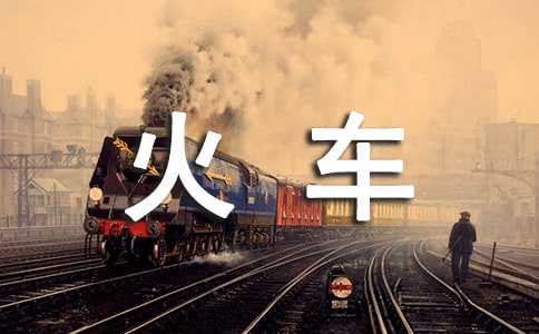 �ڹ�������֤������ô����