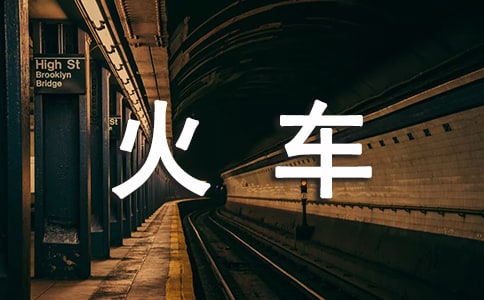 ���ڵ�������֤��ôȡ��Ʊ