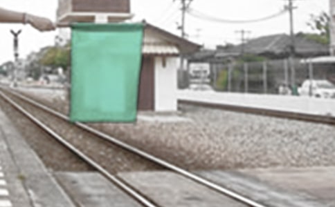 ���Ż�վ2���ߵ���������������ȥ��