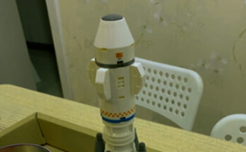 ���ܲ�����а�̰�