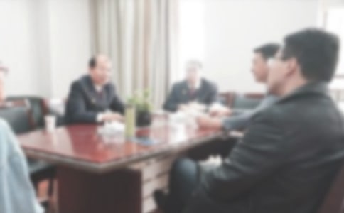 ����ɲ��������������鷶�ģ���ѡ8ƪ��