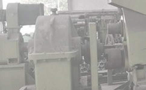 �����豸�����ĺ�ͬ