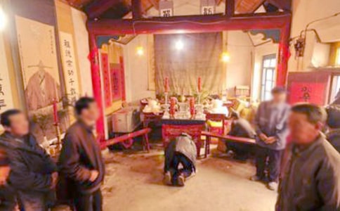 �������뺯���ȣ�