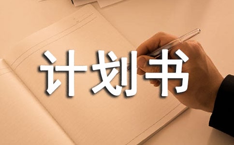 ���˼ƻ�����ôд