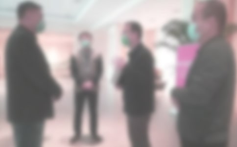 �ͼ첿���˹����ܽ�