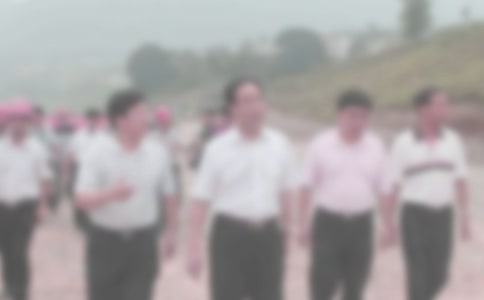 ���µĴ�ѧ�ͼ첿�����ܽ�