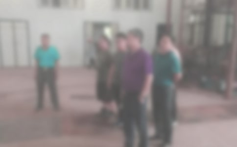�ͼ첿�����ƻ�