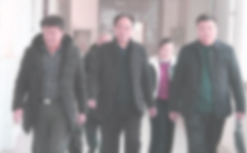 ��һѧ�ڼͼ첿�����ƻ�