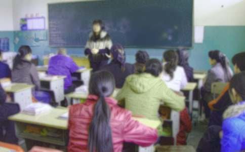 幼儿园家长会邀请函范文