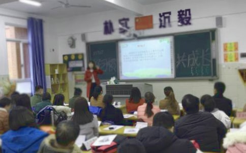 �ҳ������뺯
