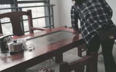 ���������ͬ����ѡ��