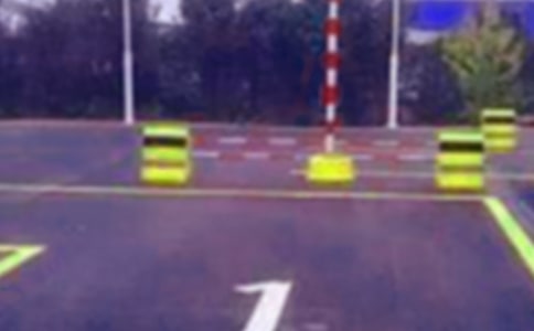��У������ͬ��