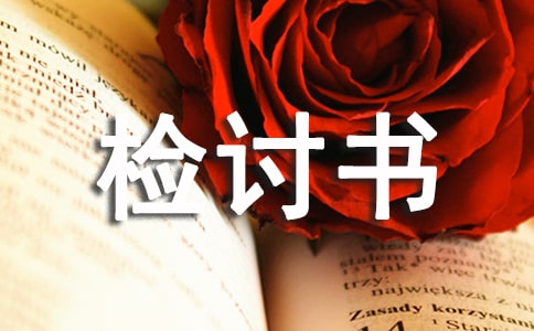 Ⱥ֪ͨδ�ظ�������