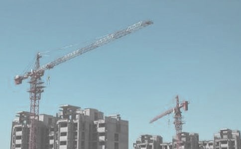 ��������ת�������ܽ�