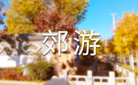 ���������β͡����̰�