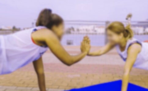 �йؽ���Ա���Ͷ���ͬ