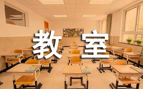 ���ҽڻ�߻���