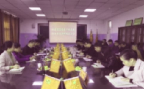 �������չ����ܽ�3ƪ