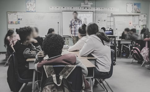 小学教学常规管理制度范本