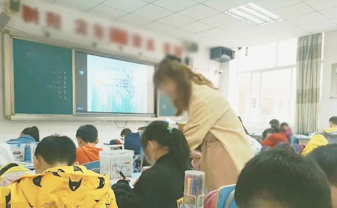 ��Ϫ����Ұ��ѧ��˼��ͨ��3ƪ��
