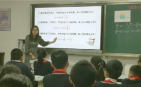 ����Ϫ����Ұ����ѧ��˼����ѡ5ƪ��