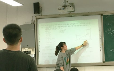 ����ѧ��˼����ѡ3ƪ��