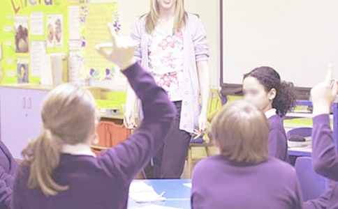 ���ӽ�ѧ��˼(��ѡ3ƪ)